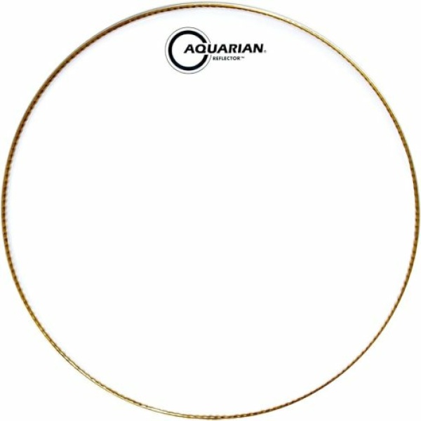 AQUARIAN REF12W