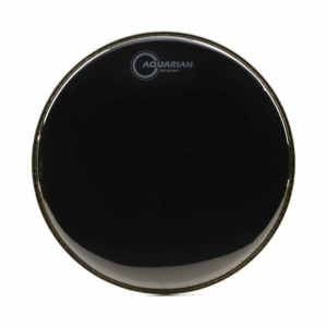 AQUARIAN REF14