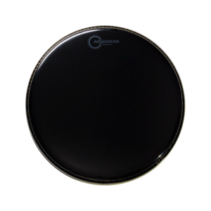 AQUARIAN REF18
