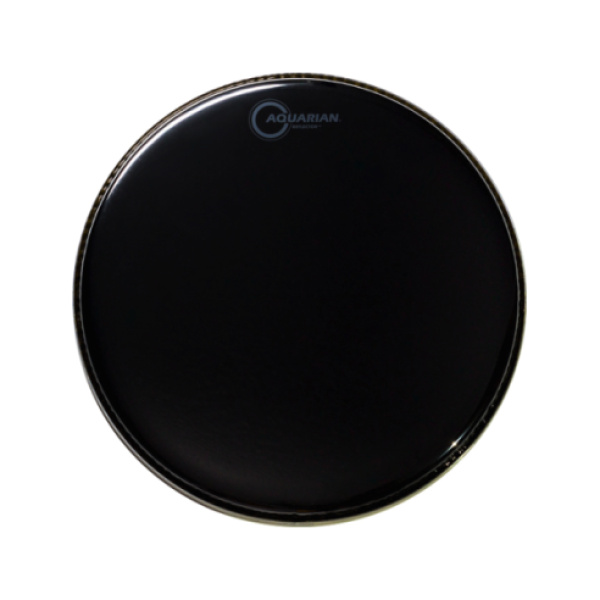 AQUARIAN REF18B