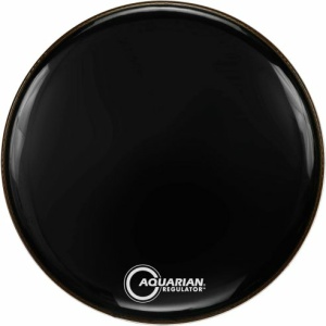 AQUARIAN REF20