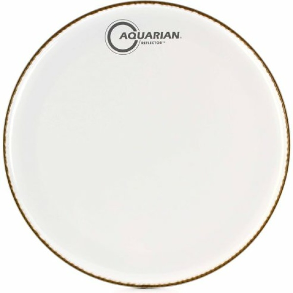 AQUARIAN REF20SKW