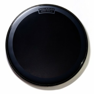 AQUARIAN REF24SK