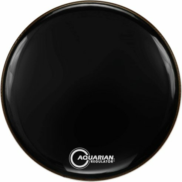 AQUARIAN REF26