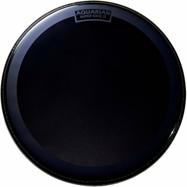 AQUARIAN REF26SKW