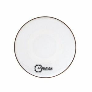 AQUARIAN RF18W