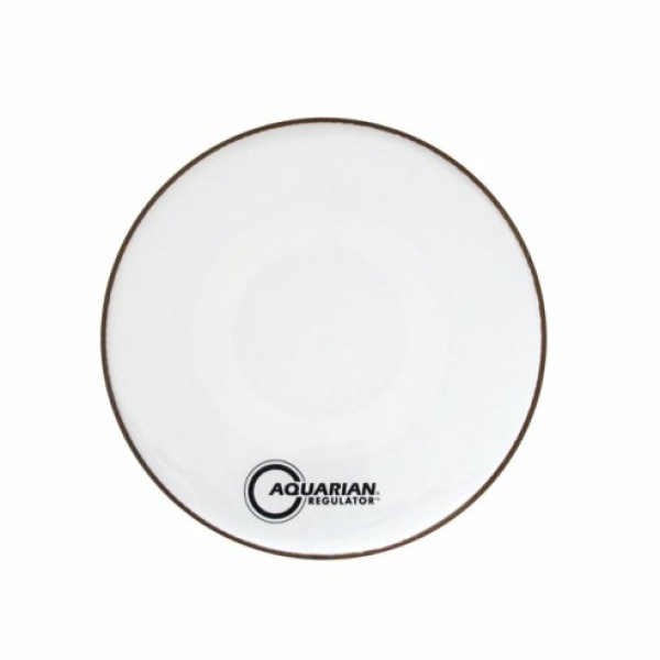 AQUARIAN RF18W