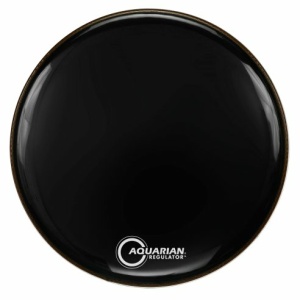 AQUARIAN RF22BK