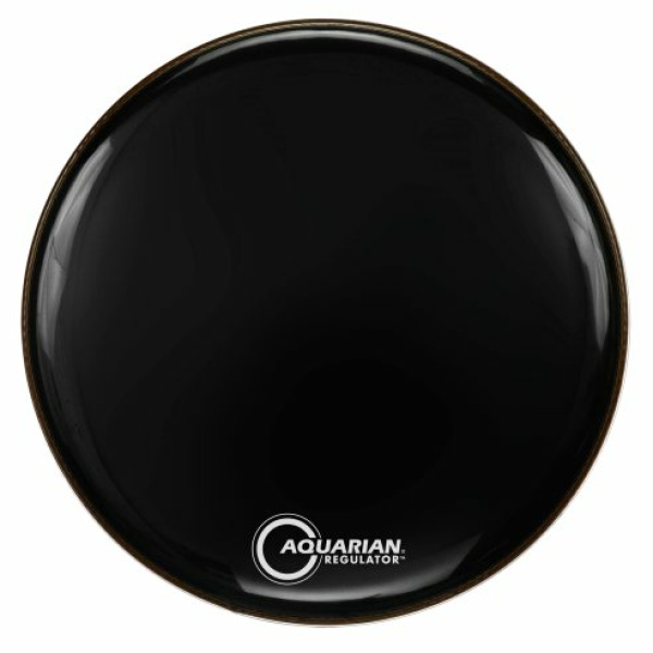AQUARIAN RF22BK