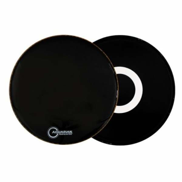 AQUARIAN RF24BK