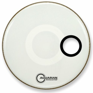 AQUARIAN RSM18W