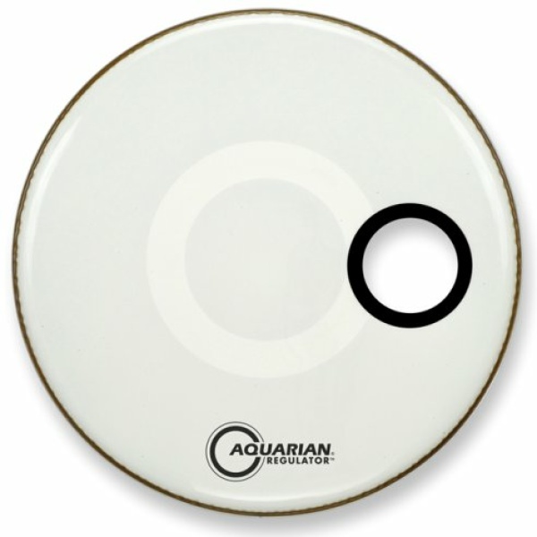 AQUARIAN RSM18W