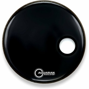 AQUARIAN RSM26BK