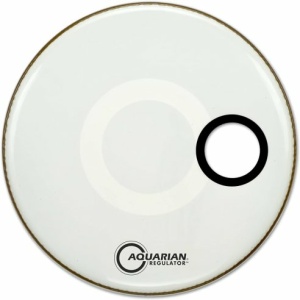AQUARIAN RSM28W