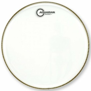 AQUARIAN RSP2-18B