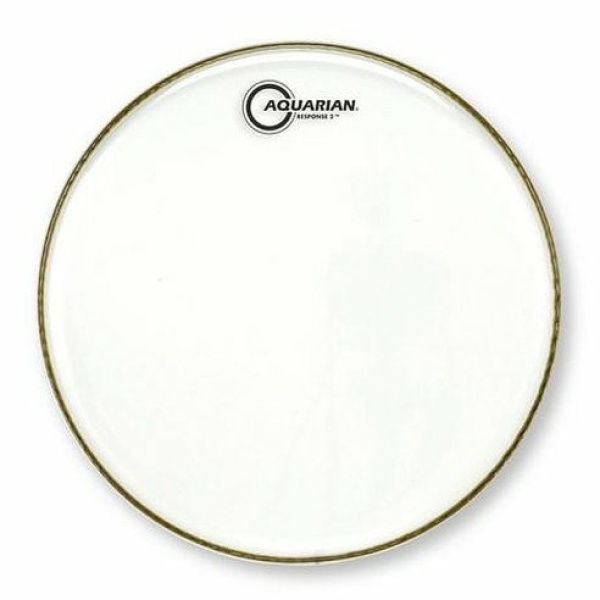 AQUARIAN RSP2-20