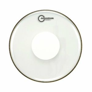 AQUARIAN RSP2-PD18