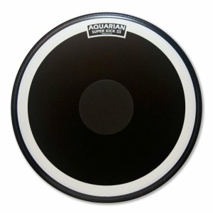 AQUARIAN SKIII20BK