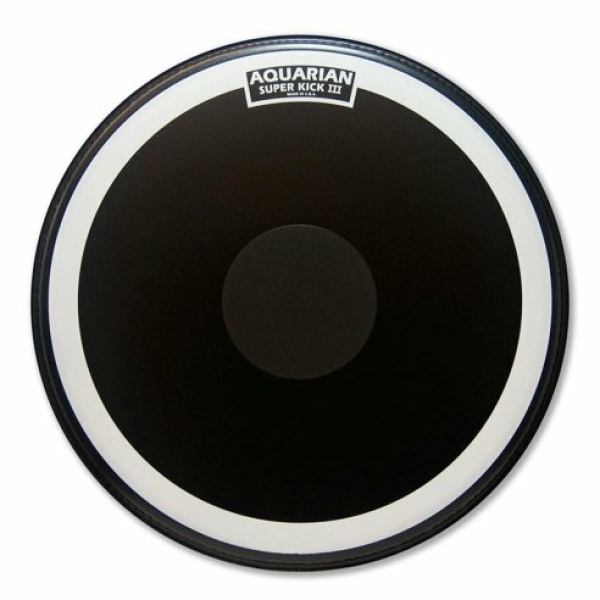 AQUARIAN SKIII20BK