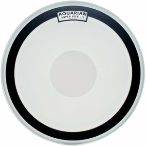 AQUARIAN SKIII28