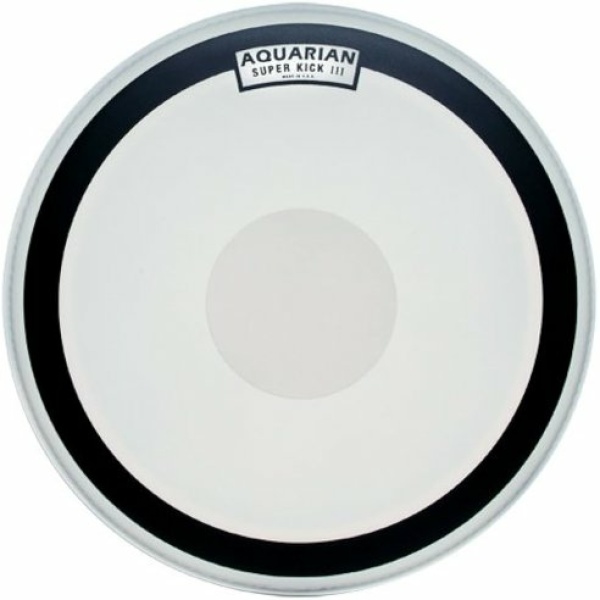 AQUARIAN SKIII28