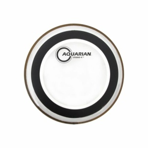 AQUARIAN SX8