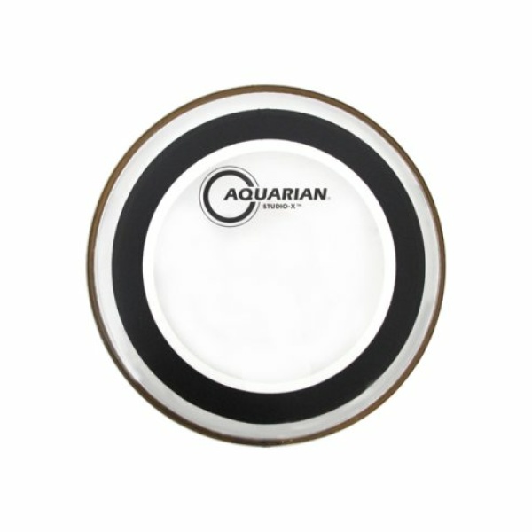 AQUARIAN SX8