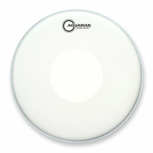 AQUARIAN TC15