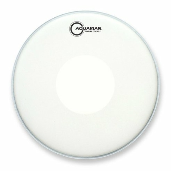 AQUARIAN TC15