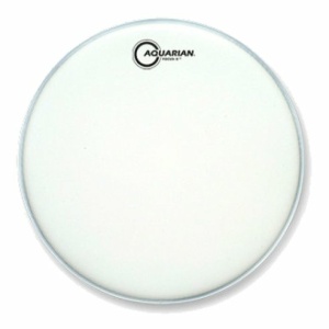 AQUARIAN TCFX10