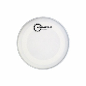 AQUARIAN TCSX8