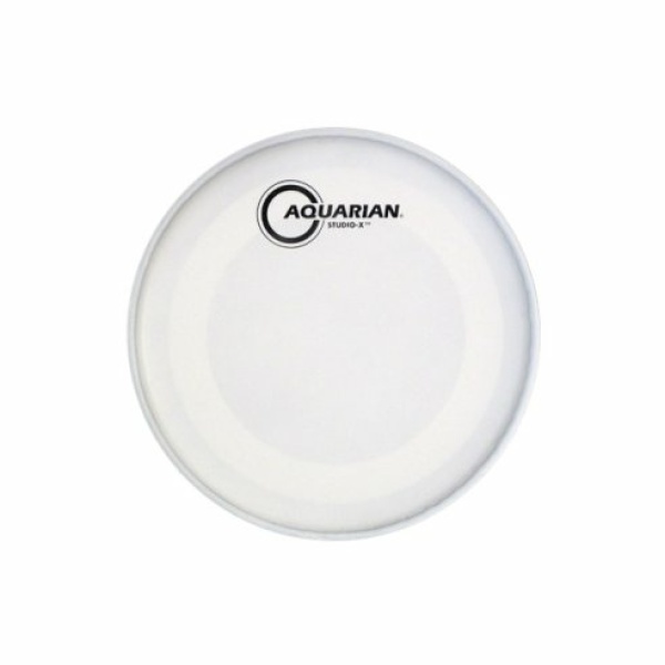 AQUARIAN TCSX8