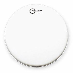 AQUARIAN TRP13