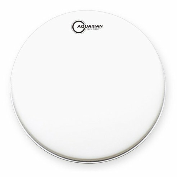 AQUARIAN TRP13
