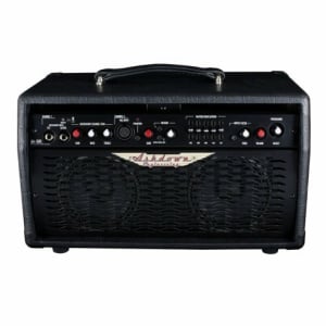 ASHDOWN AA-50-R