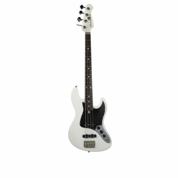 ASHDOWN THE GRAIL 4 30 OW