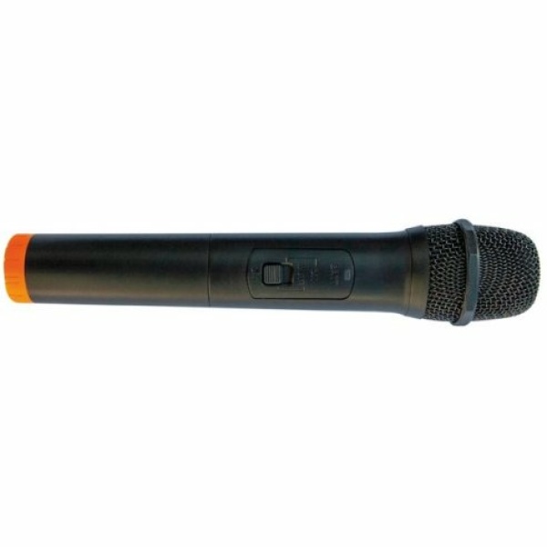 AUDIODESIGN M2 12W/L DIFFUS.PORTATILE
