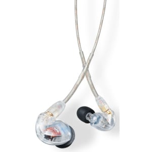 SHURE SE425CL BLUETOOTH