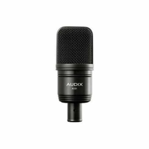 AUDIX A131