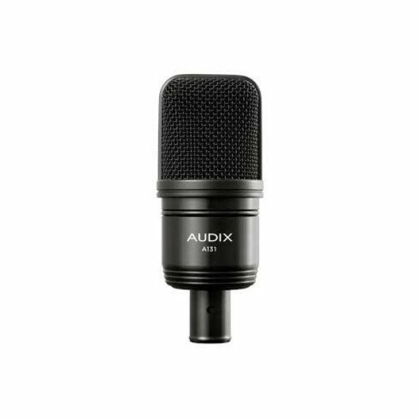 AUDIX A131