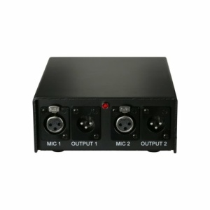AUDIX APS-2