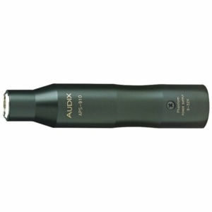 AUDIX APS-910