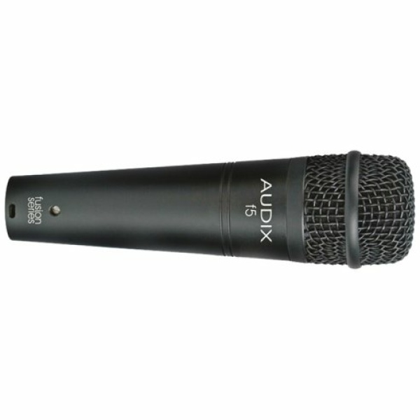 AUDIX F5
