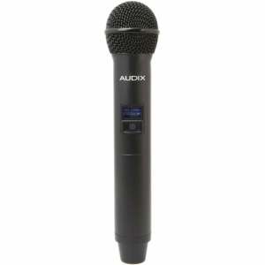 AUDIX H60 OM2