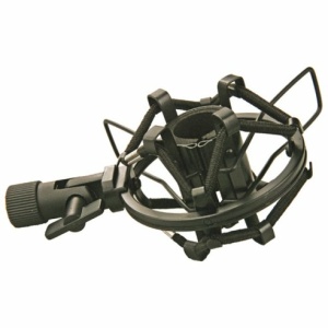 AUDIX SMT 25