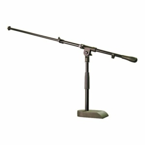 AUDIX STAND-KD