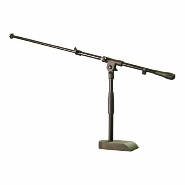 AUDIX STAND-KD