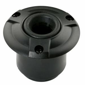 AUDIX SUPPORTO ANTI-VIBRAZIONE SMT1218R