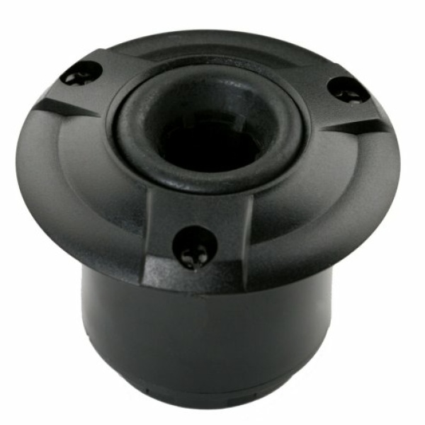 AUDIX SUPPORTO ANTI-VIBRAZIONE SMT1218R
