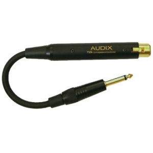 AUDIX T-50K